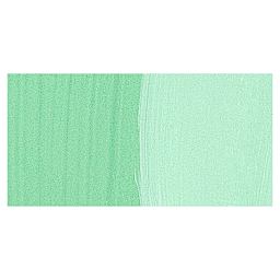 Sennelier Artists Egg Tempera - Emerald Green Hue swatch