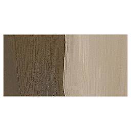 Sennelier Artists Egg Tempera - Raw Umber swatch