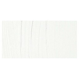 Sennelier Artists Egg Tempera - Titanium White swatch