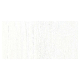 Sennelier Artists Egg Tempera - Zinc White swatch