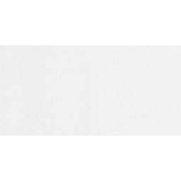 Prang Ready-to-Use Washable Tempera Paint - White swatch