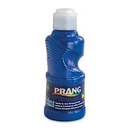 Prang Ready-To-Use Washable Tempera Paints - Blue