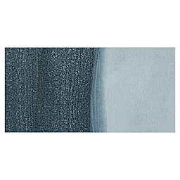 Prang Ready-to-Use Washable Tempera Paint - Black swatch