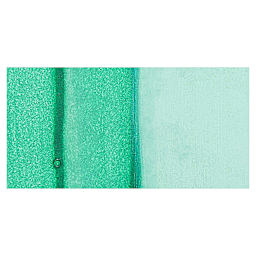 Prang Ready-to-Use Washable Tempera Paint - Green swatch