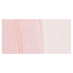 Prang Ready-to-Use Washable Tempera Paint - Peach swatch