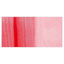 Prang Ready-to-Use Washable Tempera Paint - Red swatch