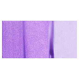Prang Ready-to-Use Washable Tempera Paint - Violet swatch