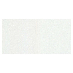 Prang Ready-to-Use Washable Tempera Paint - White swatch