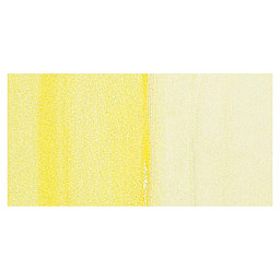 Prang Ready-to-Use Washable Tempera Paint - Yellow swatch