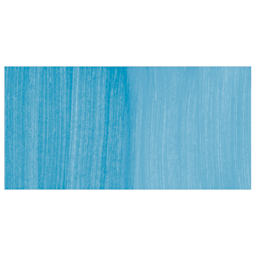Blick Essentials Tempera Paint - Light Blue swatch