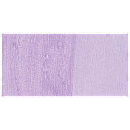 Blick Essentials Tempera Paint - Light Purple swatch