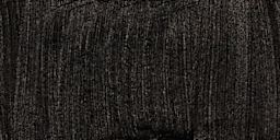 Blick Essentials Tempera Paint - Black swatch