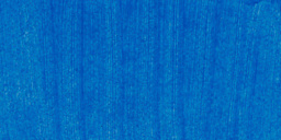 Blick Essentials Tempera Paint - Blue swatch