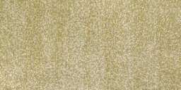 Blick Essentials Tempera Paint - Brass swatch