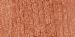 Blick Essentials Tempera Paint - Brown swatch