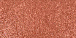 Blick Essentials Tempera Paint - Copper swatch