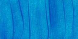 Blick Essentials Tempera Paint - Fluorescent Blue swatch