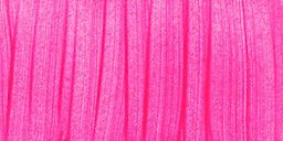 Blick Essentials Tempera Paint - Fluorescent Hot Pink swatch