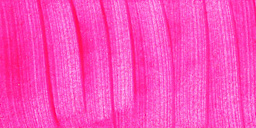 Blick Essentials Tempera Paint - Fluorescent Magenta swatch