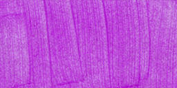 Blick Essentials Tempera Paint - Fluorescent Violet swatch