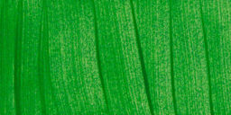 Blick Essentials Tempera Paint - Green swatch