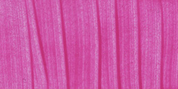 Blick Essentials Tempera Paint - Magenta swatch