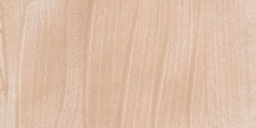 Blick Essentials Tempera Paint - Peach swatch