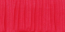 Blick Essentials Tempera Paint - Red swatch