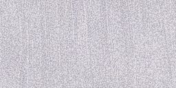 Blick Essentials Tempera Paint - Silver swatch