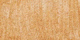 Blick Essentials Tempera Paint - Treasure Gold swatch