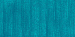 Blick Essentials Tempera Paint - Turquoise swatch
