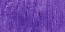 Blick Essentials Tempera Paint - Violet swatch