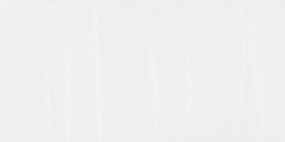 Blick Essentials Tempera Paint - White swatch