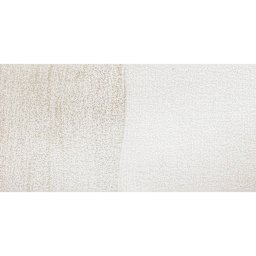 Chroma Chromatemp Artists' Tempera Paint - Pearlescent White swatch