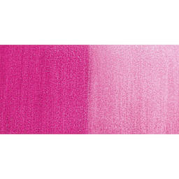 Chroma Chromatemp Artists' Tempera Paint - Pearlescent Magenta swatch