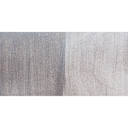 Chroma Chromatemp Artists' Tempera Paint - Pearlescent Silver swatch