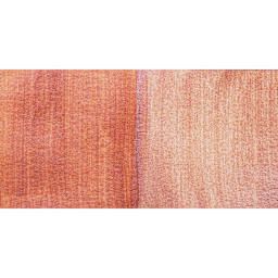 Chroma Chromatemp Artists' Tempera Paint - Pearlescent Copper swatch