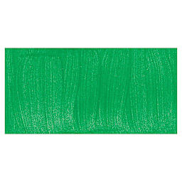Tri-Art Liquid Tempera Paint - Green swatch