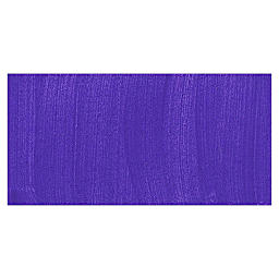 Tri-Art Liquid Tempera Paint - Purple swatch