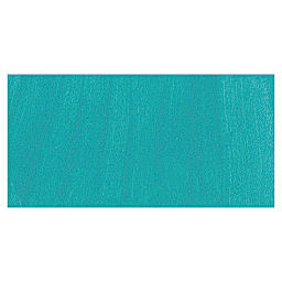 Tri-Art Liquid Tempera Paint - Teal swatch