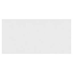 Tri-Art Liquid Tempera Paint - White swatch