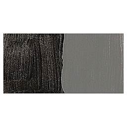 Handy Art Tempera Paint - Black swatch