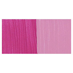 Handy Art Tempera Paint - Magenta swatch