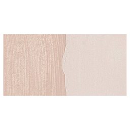 Handy Art Tempera Paint - Peach swatch