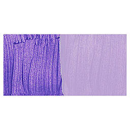 Handy Art Tempera Paint - Violet swatch