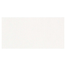 Handy Art Tempera Paint - White swatch