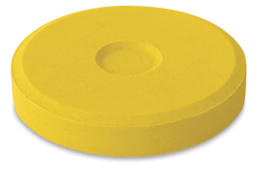 Tempera Cakes, Pkg of 6