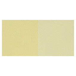 DecoArt Americana Décor Chalky Finish Paint - Delicate swatch