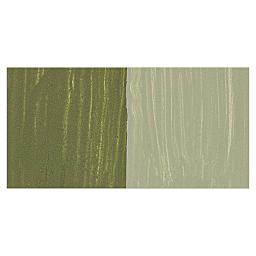DecoArt Americana Décor Chalky Finish Paint - Enchanted swatch