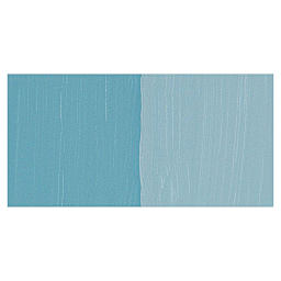DecoArt Americana Décor Chalky Finish Paint - Escape swatch